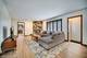 15306 Narcissus, Orland Park, IL 60462