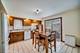15306 Narcissus, Orland Park, IL 60462