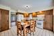 15306 Narcissus, Orland Park, IL 60462