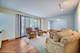 15306 Narcissus, Orland Park, IL 60462