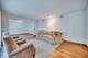 15306 Narcissus, Orland Park, IL 60462