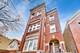 1639 N Claremont, Chicago, IL 60647