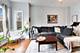 1639 N Claremont, Chicago, IL 60647