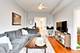 1639 N Claremont, Chicago, IL 60647
