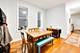1639 N Claremont, Chicago, IL 60647