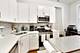1639 N Claremont, Chicago, IL 60647