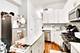 1639 N Claremont, Chicago, IL 60647