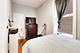 1639 N Claremont, Chicago, IL 60647