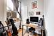 1639 N Claremont, Chicago, IL 60647