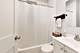 1639 N Claremont, Chicago, IL 60647