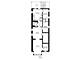 1639 N Claremont, Chicago, IL 60647