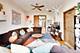 1639 N Claremont, Chicago, IL 60647