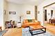 1639 N Claremont, Chicago, IL 60647