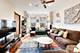 1639 N Claremont, Chicago, IL 60647