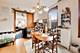 1639 N Claremont, Chicago, IL 60647