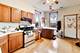 1639 N Claremont, Chicago, IL 60647