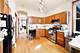 1639 N Claremont, Chicago, IL 60647