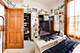 1639 N Claremont, Chicago, IL 60647