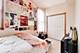 1639 N Claremont, Chicago, IL 60647