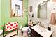 1639 N Claremont, Chicago, IL 60647