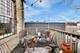 1639 N Claremont, Chicago, IL 60647