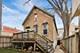 1639 N Claremont, Chicago, IL 60647