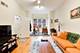 1639 N Claremont, Chicago, IL 60647