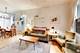 1639 N Claremont, Chicago, IL 60647