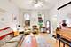 1639 N Claremont, Chicago, IL 60647