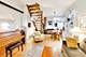 1639 N Claremont, Chicago, IL 60647