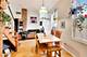 1639 N Claremont, Chicago, IL 60647