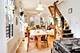 1639 N Claremont, Chicago, IL 60647