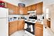 1639 N Claremont, Chicago, IL 60647