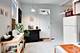 1639 N Claremont, Chicago, IL 60647