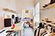 1639 N Claremont, Chicago, IL 60647