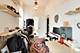 1639 N Claremont, Chicago, IL 60647