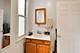 1639 N Claremont, Chicago, IL 60647