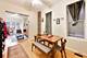 1639 N Claremont, Chicago, IL 60647