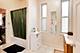 1639 N Claremont, Chicago, IL 60647