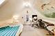 1639 N Claremont, Chicago, IL 60647