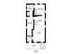 1639 N Claremont, Chicago, IL 60647