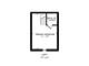 1639 N Claremont, Chicago, IL 60647