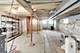 1639 N Claremont, Chicago, IL 60647