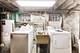 1639 N Claremont, Chicago, IL 60647