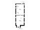 1639 N Claremont, Chicago, IL 60647