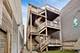 1639 N Claremont, Chicago, IL 60647