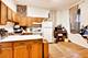 1639 N Claremont, Chicago, IL 60647