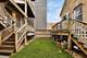 1639 N Claremont, Chicago, IL 60647