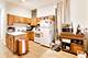 1639 N Claremont, Chicago, IL 60647
