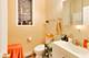 1639 N Claremont, Chicago, IL 60647